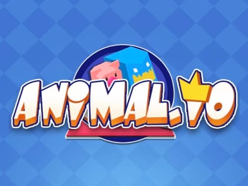 Animal World 3D